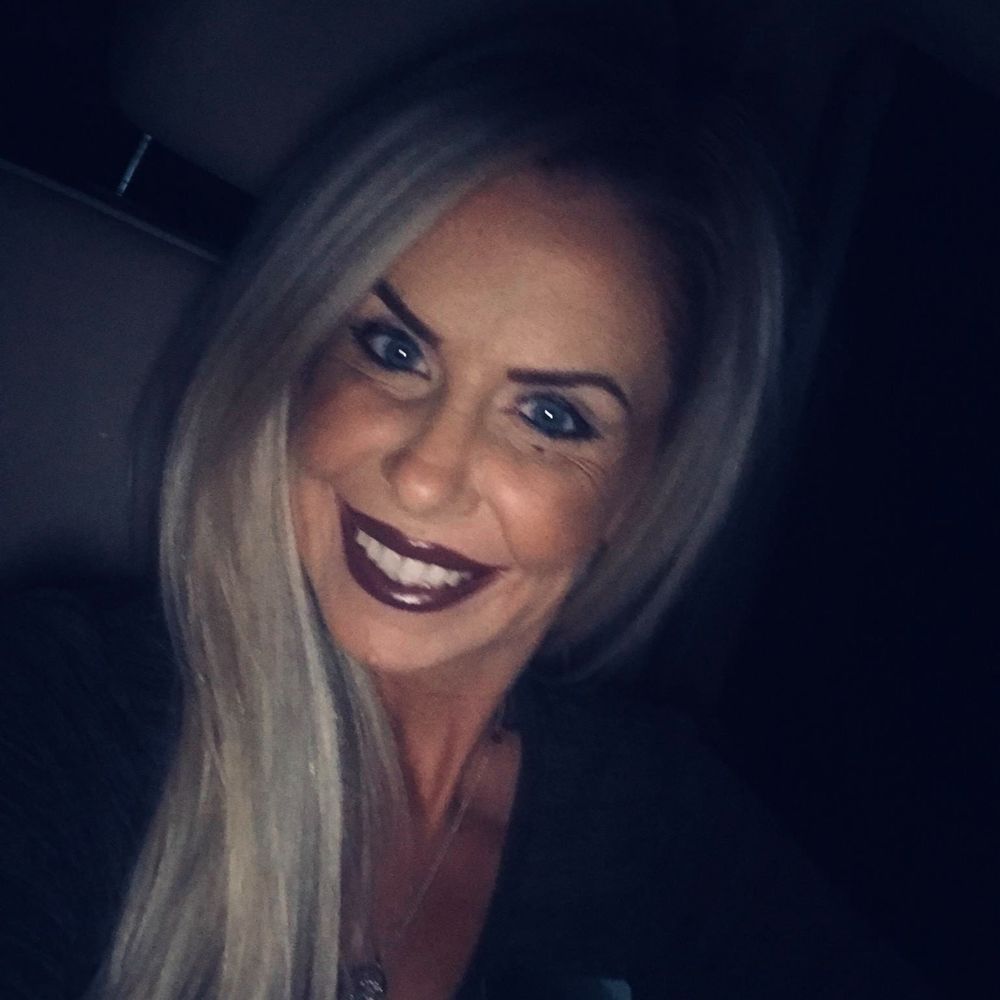 Meet your Posher, Terrent